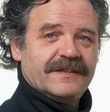 Gunter Berger