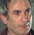 Pierre Forget