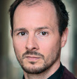 Huub Smit
