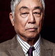 Kenneth Tsang