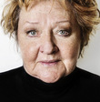 Marianne Mörck