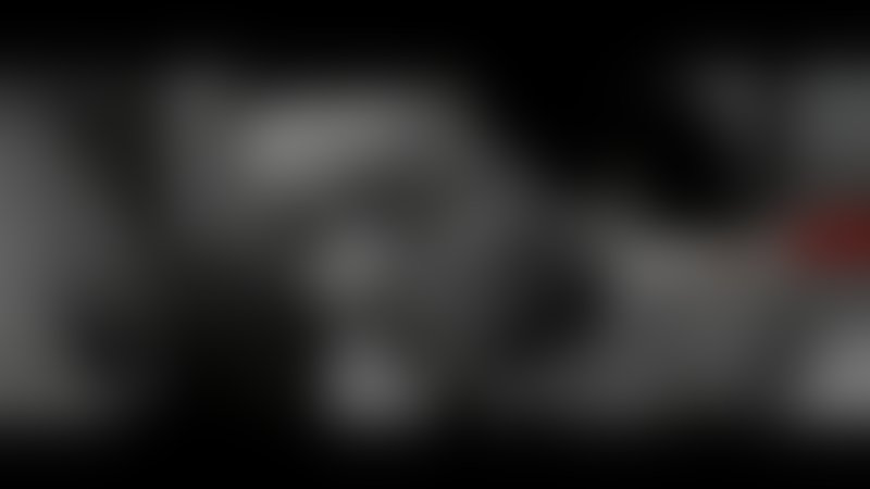 Death Bell - Trailer - Deutsch - SD