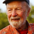 Pete Seeger