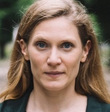 Magdalena Kronschläger