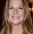 Mo Collins
