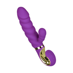 Gcandy Sweet Raspberry, 23 cm