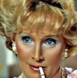 Andra Akers