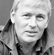 Ulrich von Dobschütz