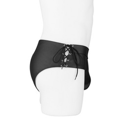 Gladiator Slip, M/L