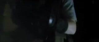 Attack of the Last Dragon - Trailer - Englisch - SD