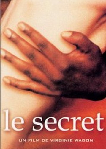 Das Geheimnis - Poster 3