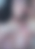 S*t