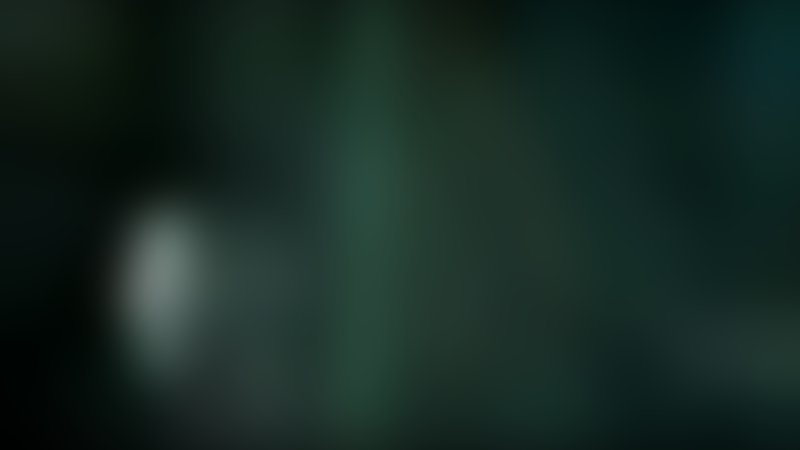 Bad Boys 2 - Trailer - Deutsch - SD