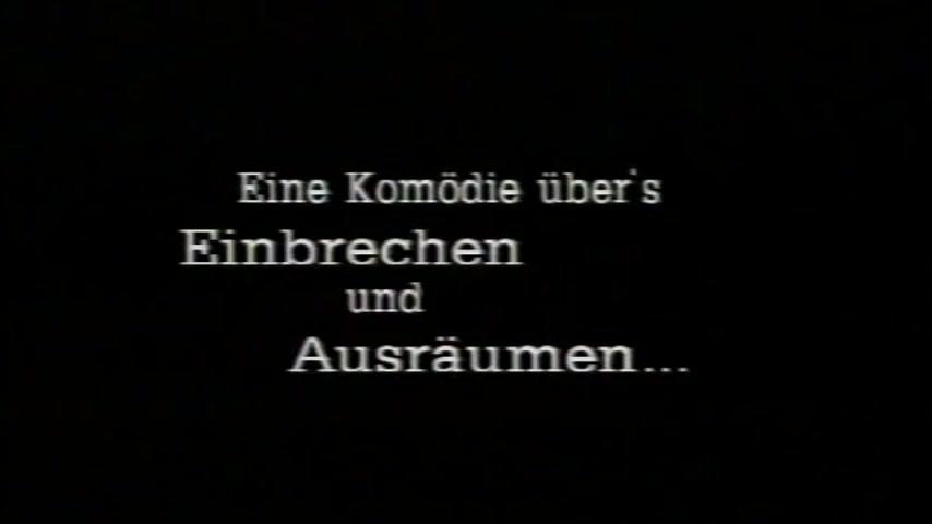 Durchgeknallt - No risk, no fun! - Trailer - Deutsch - SD