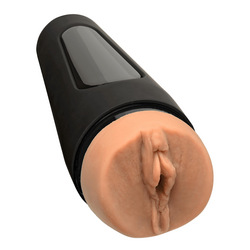 Main Squeeze - Lela Star, 22,9 cm