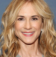 Holly Hunter