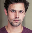 Joshua Grothe