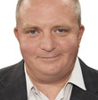 Jörg Thadeusz