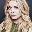 Sasha Pieterse
