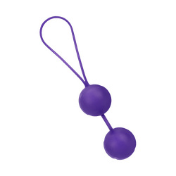 Joyballs, 3,4 cm