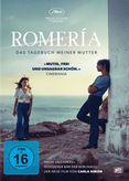 Romería