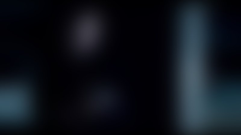 Drive Angry - Trailer - Deutsch - SD