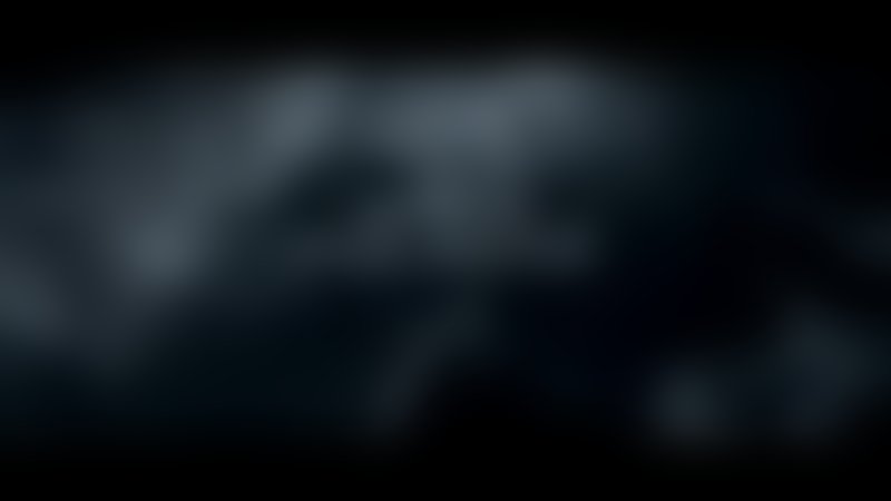 300 - Rise of an Empire - Trailer - Englisch - SD