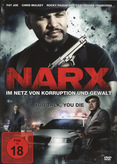 Narx