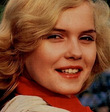 Barbara May