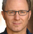 Todd Holland