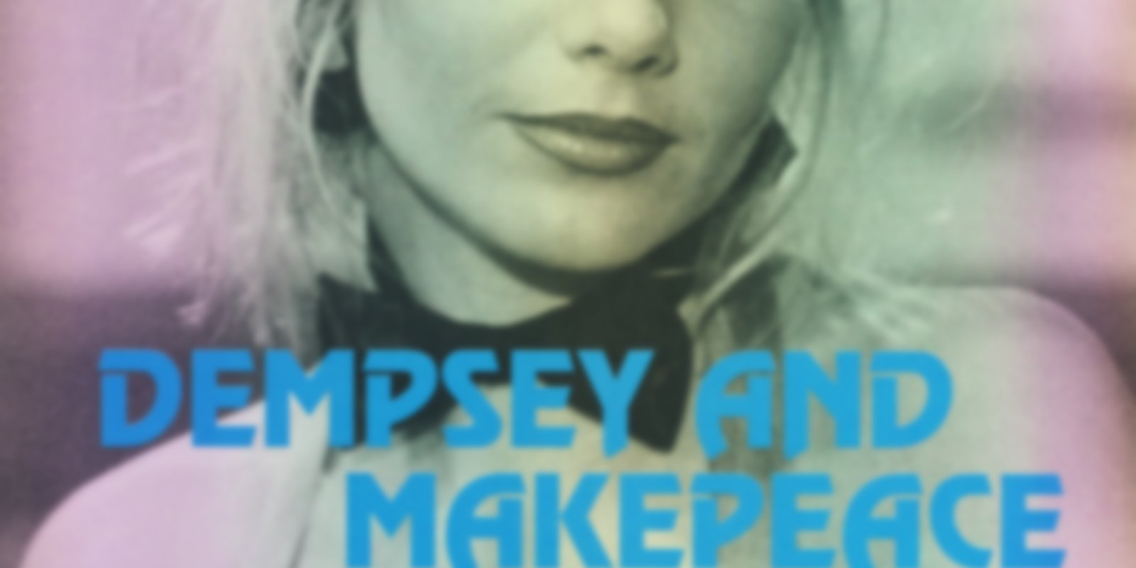 Dempsey und Makepeace - Staffel 3