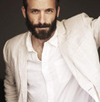 Iván Marcos