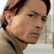 Kurt Naumann