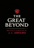The Great Beyond