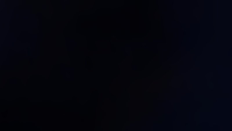 Pig Killer - Teaser - Englisch - HD