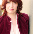Lisa Kaseman