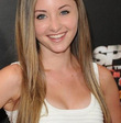 Rachel G. Fox