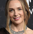 Kerry Condon