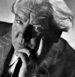 Albert Florath