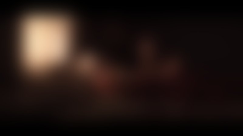 The Beast Within - Trailer - Englisch - SD