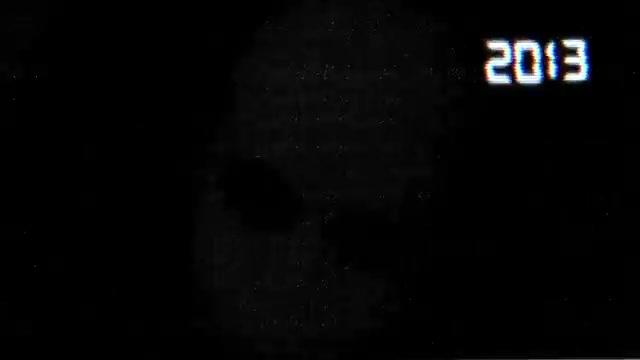 Tape_13 - Teaser - Englisch - SD