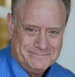 Kevin Brief