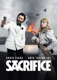 Sacrifice