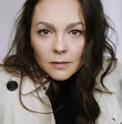 Ines Quermann
