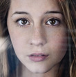 Enya Elstner