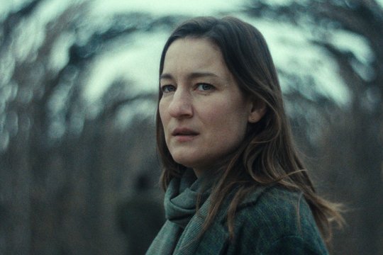 Mother's Baby - Szenenbild 2