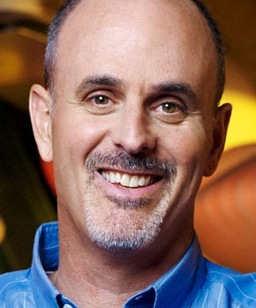 Daniel Gerson