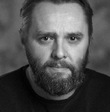 Janko Rakos