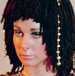 Shannon West