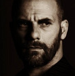Niko Rusakov